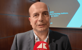 Palermo Cnr Dallo spazio tecnologie che hanno gia migliorato medicina e vita 265x160