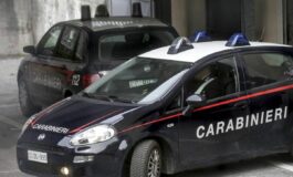 Palermo abusi sessuali sul nipotino bimbo si confida con la maestra arrestato lo zio 265x160
