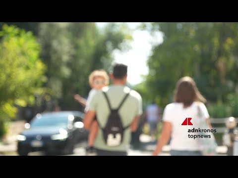 Pampers Village supera i confini digital e per la prima volta arriva a Roma