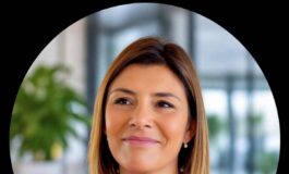 Paola Coco nominata Medical Affairs Director Italy di BeOne Medicines Italy 265x160