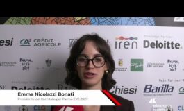 Parma EYC 2027 Bonati Creata la prima piattaforma di rappresentanza locale dei giovani 265x160