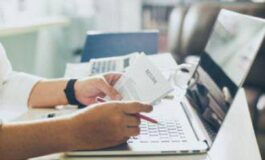 Passaporto digitale Ue il vero ostacolo per le imprese sono i dati frammentati 265x160