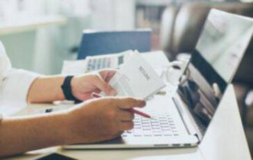 Passaporto digitale Ue il vero ostacolo per le imprese sono i dati frammentati 364x230