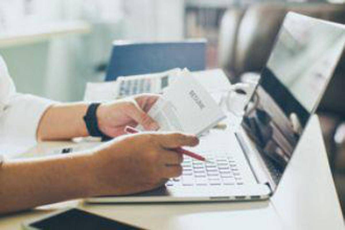 Digitalna putovnica EU: prava prepreka za poduzeća su fragmentirani podaci