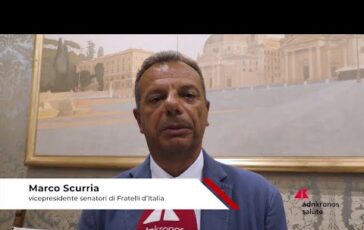 Patologie respiratorie Scurria FdI ipiu prevenzione e informazione per tutelare il diritto di 364x230