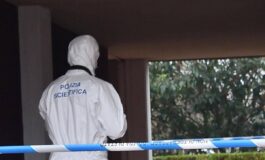 Pavia trovato morto in casa il 24enne che pochi giorni fa aveva subito unaggressione omofoba 265x160
