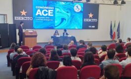 Pazienti ricoverati Siaarti Intervenire prima che sia emergenza 265x160