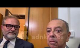 Pedopornografia Lo Voi Organizzazione creata e gestita da italiani contatti in tutto il mondo 265x160