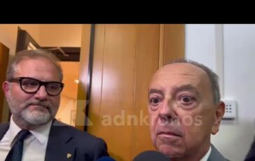 Pedopornografia Lo Voi Organizzazione creata e gestita da italiani contatti in tutto il mondo 364x230