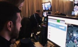 Pedopornografia indagine sotto copertura sequestrati oltre 22mila video e 34mila immagini 265x160