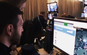 Pedopornografia indagine sotto copertura sequestrati oltre 22mila video e 34mila immagini 364x230