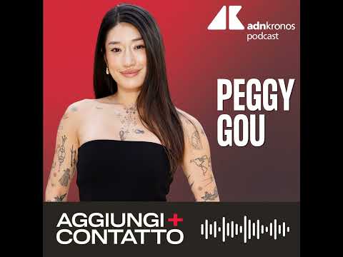 Peggy Gou, tra moda e consolle: chi è il presunto flirt di Berrettini