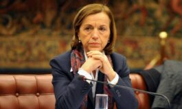Pensioni Fornero Giorgetti si contraddice anche la proposta della Lega crea disparita di trattamento 265x160