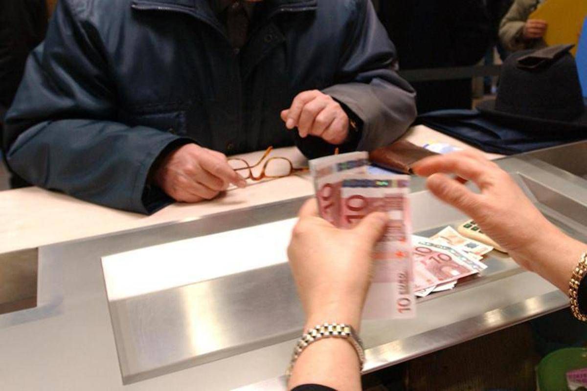 Pensioni ottobre 2026, cedolino Inps: aumenti, arretrati e rimborsi 730