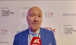 Peraboni Ieg Facciamo incontrare spazio e tecnologie terrestri 265x160