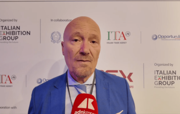 Peraboni Ieg Facciamo incontrare spazio e tecnologie terrestri 364x230