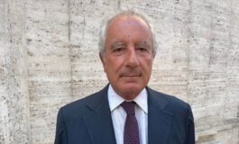Perrone Filardi Federico II Safer Hearts Plan grande passo avanti per salute cardiovascolare 265x160