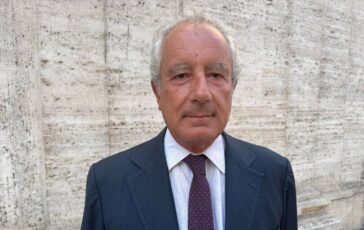 perrone filardi federico ii safer hearts plan grande passo avanti per salute cardiovascolare 2
