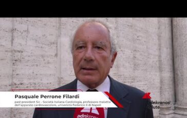 perrone filardi federico ii bene safe hearts plan raccomandazioni vanno applicate su territori 2