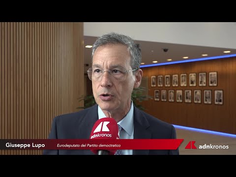 Pesca: Lupo (Pd), “Approvati un miliardo di euro per il 2027 a sostegno acquacoltura e marinerie”