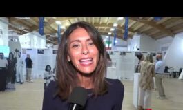 Picierno Medaglia dal Presidente Mattarella un grande onore. Riconoscimento collettivo 265x160
