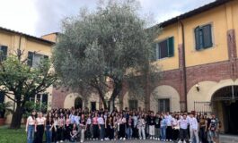 Pisa una nuova alleanza tra Universita per valorizzare il talento e la mobilita sociale 265x160