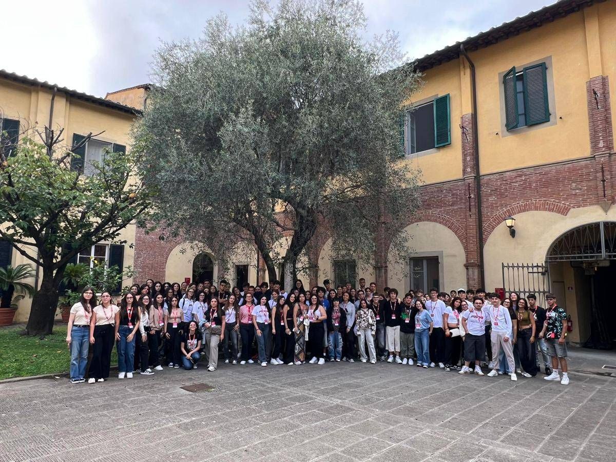 Pisa, una nuova alleanza tra Università per valorizzare il talento e la mobilità sociale