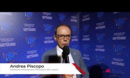 Obispo del Ministerio del Trabajo. Desde el 1 de diciembre, noticias para Siisl 265x160