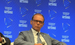 Piscopo Ministero Da 112 obbligo inserire numero vacancy in Siisl per domanda decontribuzione 265x160