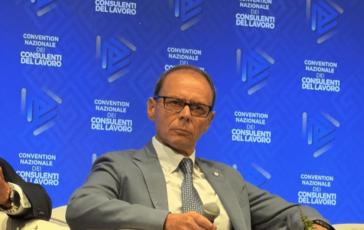 Piscopo Ministero Da 112 obbligo inserire numero vacancy in Siisl per domanda decontribuzione 364x230