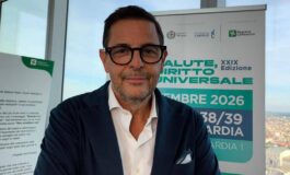 Pnrr Alparone Lombardia Non e traguardo ma partenza per nuovi servizi sul territorio 265x160