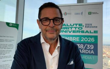 Pnrr Alparone Lombardia Non e traguardo ma partenza per nuovi servizi sul territorio 364x230