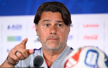 Pochettino attacca Il Chelsea di Conte violava regole finanziarie irregolare vittoria in Premier del 2017 364x230