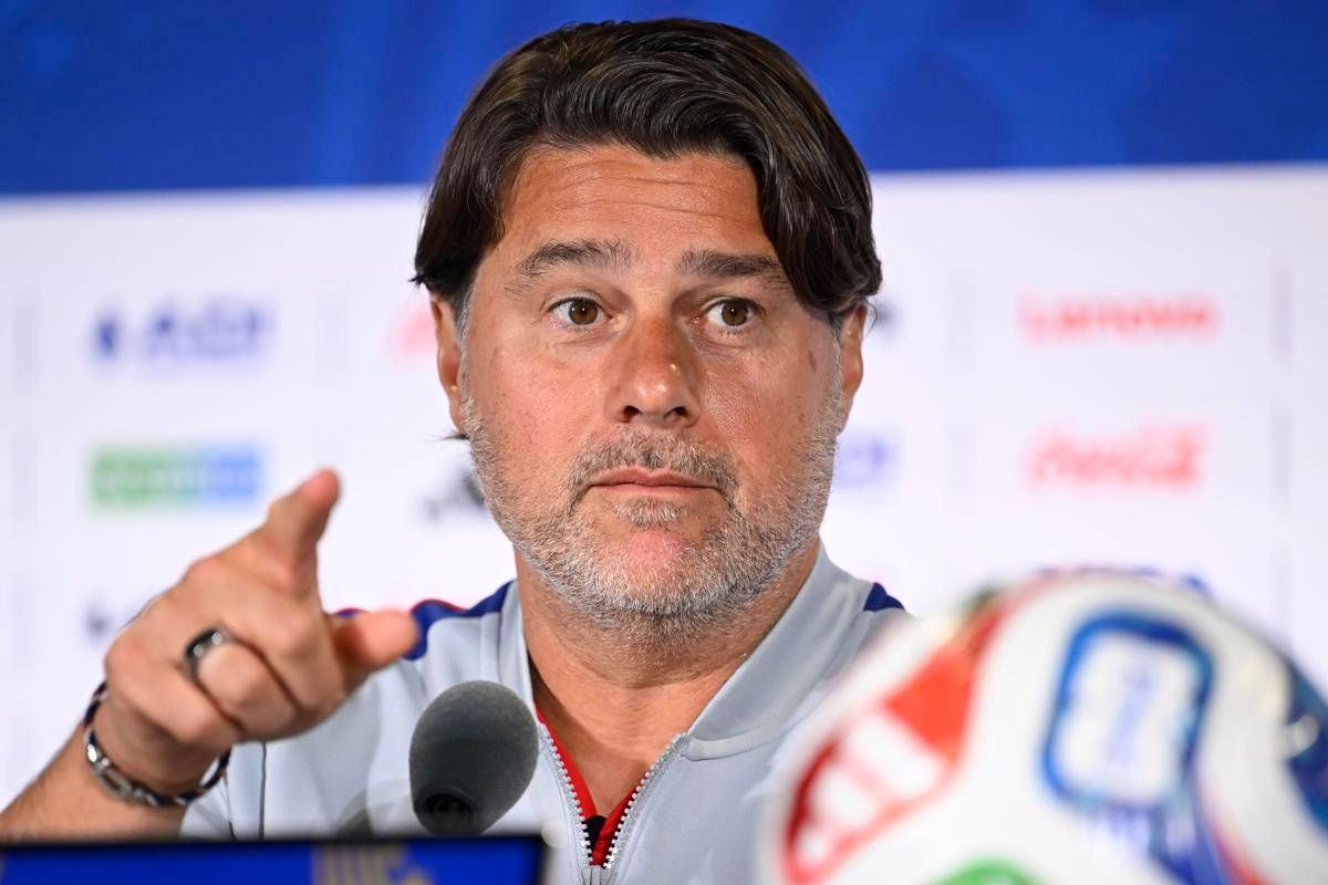 Pochettino attacca: "Il Chelsea di Conte violava regole finanziarie, irregolare vittoria in Premier del 2017"