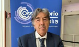 Pola Nomisma Export farmaceutico in crescita ma pesano costi energia e materie prime 265x160