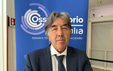 Pola Nomisma Export farmaceutico in crescita ma pesano costi energia e materie prime 364x230
