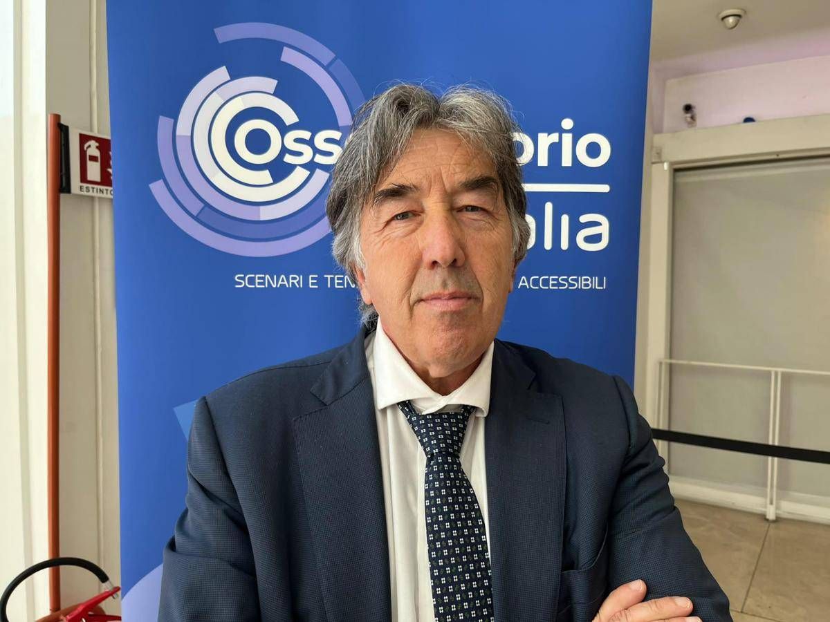 Pola (Nomisma): "Export farmaceutico in crescita ma pesano costi energia e materie prime"