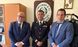 Porti Deidda FdI e Latrofa AdSP al lavoro per dare risposte su Civitavecchia 265x160