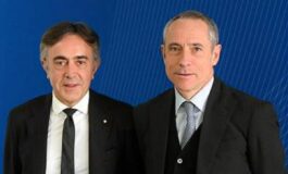 Poste Italiane al via integrazione con Tim ok regolamento per direzione e coordinamento 265x160