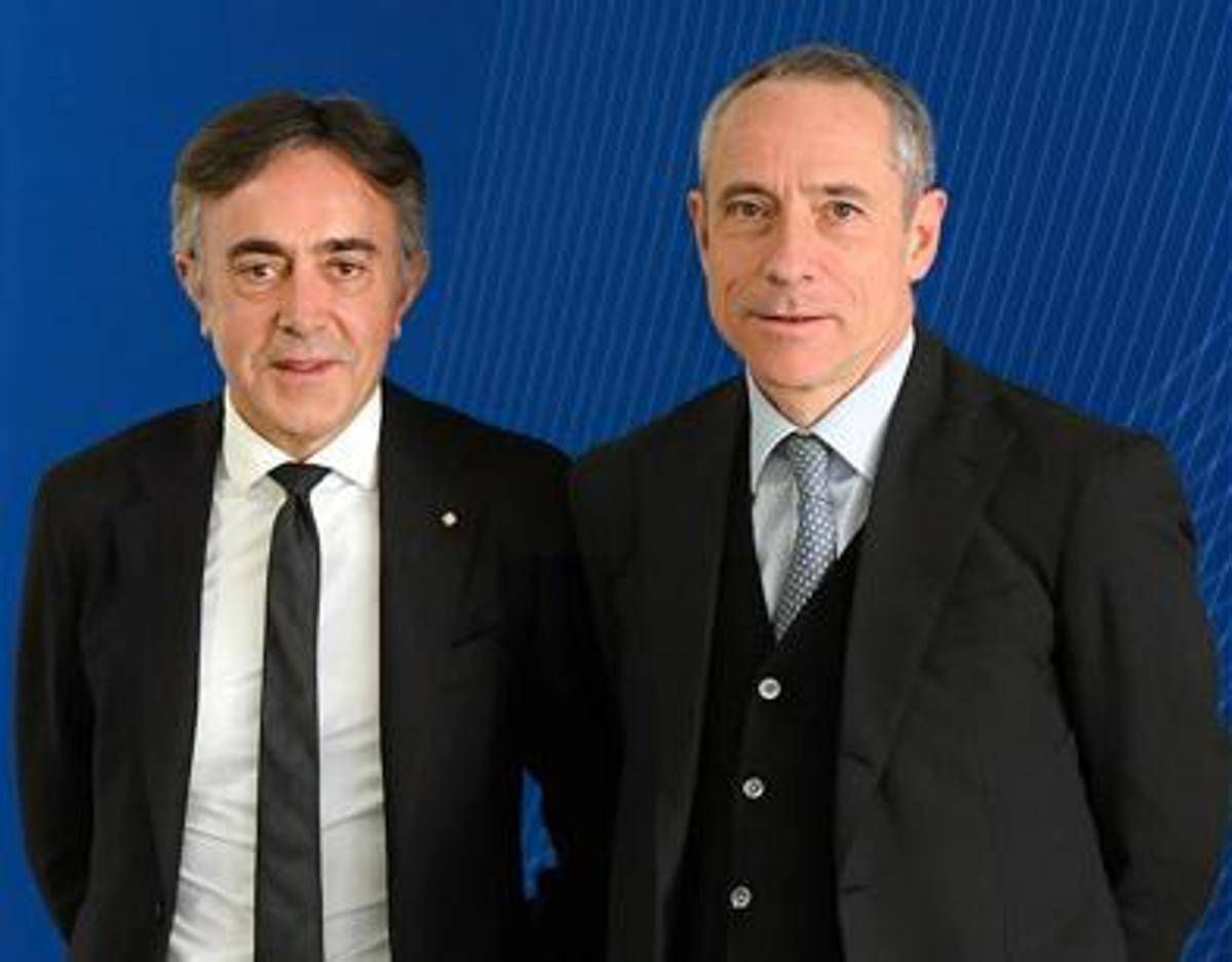 Poste Italiane, al via integrazione con Tim: ok regolamento per direzione e coordinamento