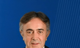 Poste Lasco dg Su Tim unoperazione storica piu valore per nostro paese 265x160