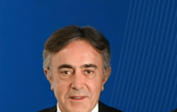 poste lasco dg su tim unoperazione storica piu valore per nostro paese 2