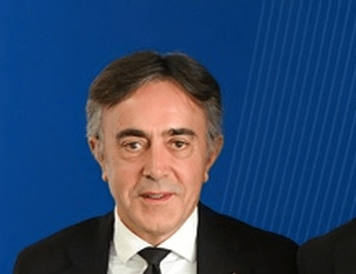 Poste, Lasco (dg): "Su Tim un’operazione storica, più valore per nostro paese"