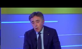 Poste Lasco su TIM unoperazione storica per il Paese per loccupazione e la trasformazione 265x160