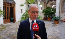 Poverta e marginalita sociale Mule Fi Vulnerabili un aiuto concreto agli ultimi 265x160