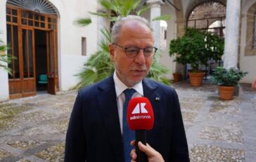 Poverta e marginalita sociale Mule Fi Vulnerabili un aiuto concreto agli ultimi 364x230