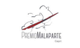 Premi il Malaparte allargentina Samanta Schweblin per Il buon male 265x160