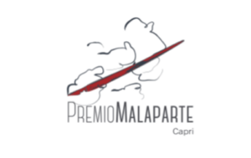 Premi il Malaparte allargentina Samanta Schweblin per Il buon male 364x230