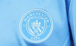 Premier League City colpevole di irregolarita finanziarie. Il club replica Noi estranei alle accuse 265x160