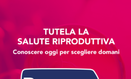 Preserve your future al via campagna per la salute riproduttiva delle giovani donne 265x160